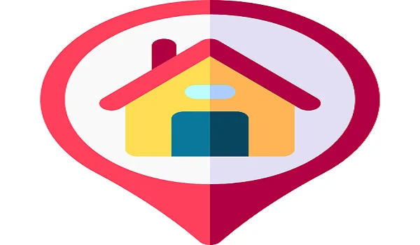 Godrej Parkshire Address