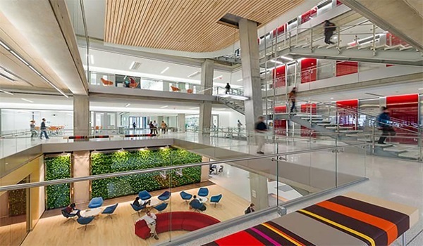 Godrej Parkshire Photos