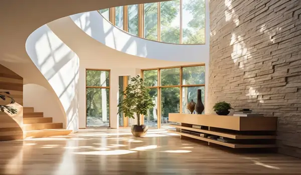 Godrej Parkshire Possession Date