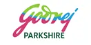 Godrej Parkshire