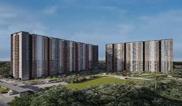 Properties in Hoskote Bangalore