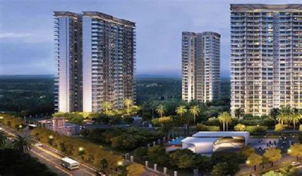RERA Projects in Bangalore